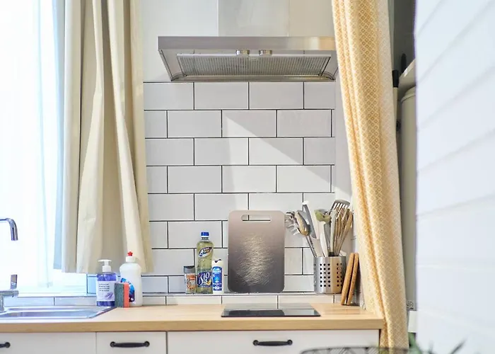 La Des Carmes - Cosy * Nantes